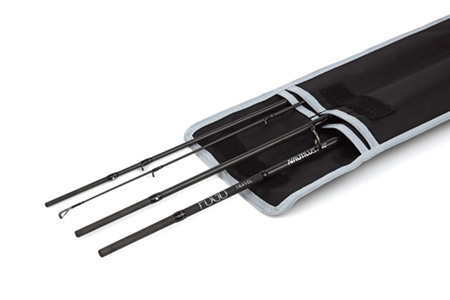 �������� Nautilus Fugu Travel FGS-TR764L 228�� 0.6-10�� NEW - ������� ��������-������� ���������� ������� ������� 2