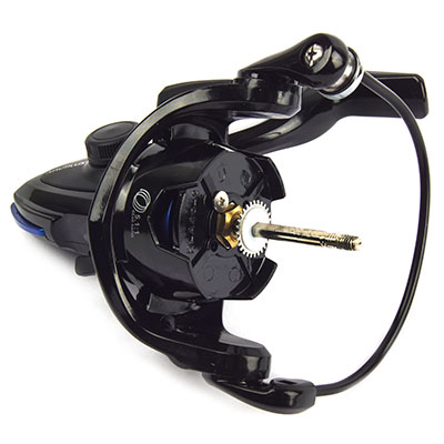 ������� Nautilus Every 3000 �������� �������� - ������� ��������-������� ���������� ������� ������� 4