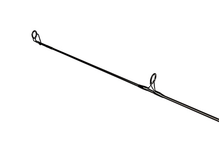 ������� �������� Nautilus Harisma NHR12353 12ft 3.5lb 3sec 360�� NEW - ������� ��������-������� ���������� ������� ������� 8