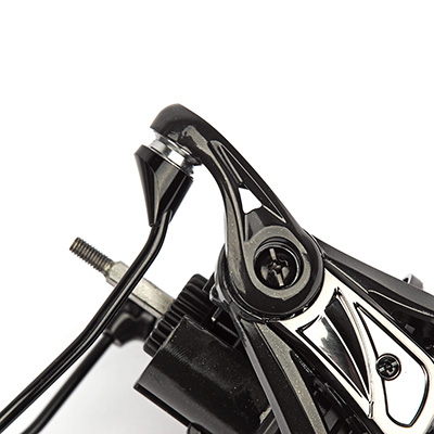 ������� Nautilus K10  8000 - ������� ��������-������� ���������� ������� ������� 10