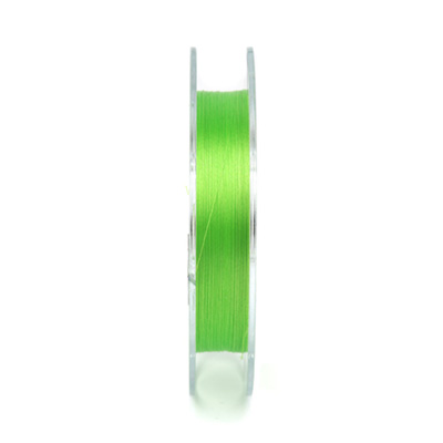���� Nautilus X4 Morm Special Chartreuse 2,2�� 0.3 PE 100� NEW - ������� ��������-������� ���������� ������� ������� 1