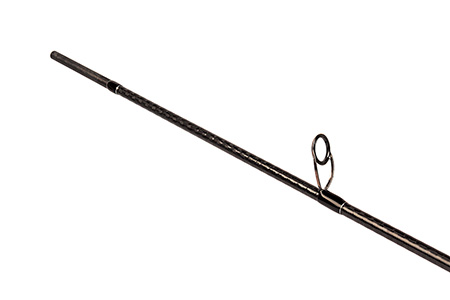 �������� Nautilus Distant Dash NDDS-902M 274�� 5-28�� 6-18lb NEW - ������� ��������-������� ���������� ������� ������� 5