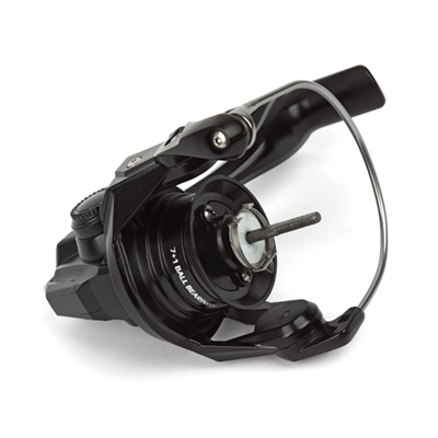 ������� Nautilus Black Rock 2000SS NEW - ������� ��������-������� ���������� ������� ������� 4