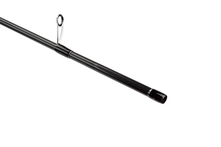�������� Nautilus Basstard Pelagic BTSPL-712XH 216�� �� 90�� NEW - ������� ��������-������� ���������� ������� ������� 9