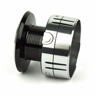 ������� Nautilus Exorna 4000 NEW - ������� ��������-������� ���������� ������� ������� 6