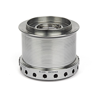 ������� Nautilus K10  8000 - ������� ��������-������� ���������� ������� ������� 6