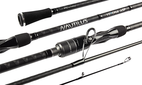 �������� Nautilus Verona Asp VRAPS-962MH 293�� 10-42�� ������� - ������� ��������-������� ���������� ������� �������