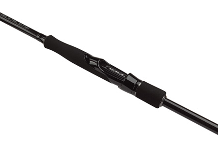�������� Nautilus Sektor River Casting Game NSRCS-962M 289�� 7-28�� - ������� ��������-������� ���������� ������� ������� 5