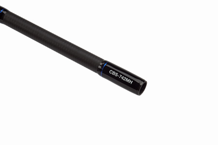 �������� Nautilus Crossblade CBS-742MH 224�� 7-32�� NEW - ������� ��������-������� ���������� ������� ������� 9