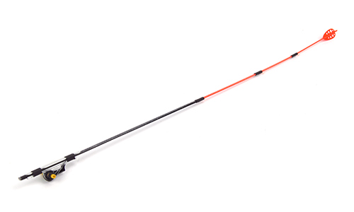    Nautilus Click 1.5  G 35 1,5 -  -   