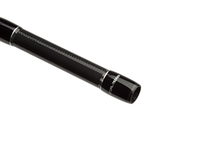 �������� Nautilus Basstard Pelagic BTCPL-762XXH casting 228��  �� 120�� NEW - ������� ��������-������� ���������� ������� ������� 14