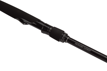 �������� Nautilus Distant Dash NDDS-902M 274�� 5-28�� 6-18lb - ������� ��������-������� ���������� ������� ������� 15