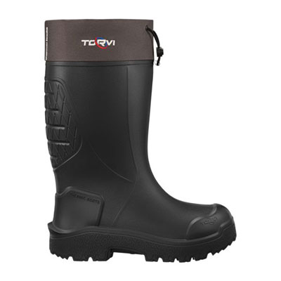   Torvi   t-40C    .46/47 -  -   