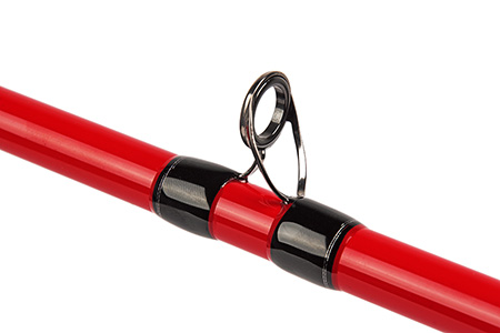 ������� ������������ Nautilus Matador Troll NMS-9XH 270�� 200�� - ������� ��������-������� ���������� ������� ������� 9