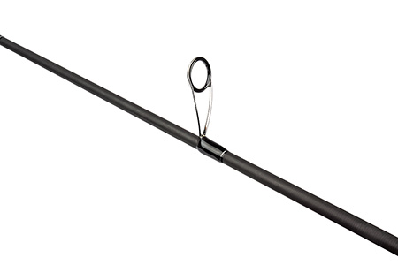  Nautilus Neofit NFTS-702MH 213 10-38 -  -    6