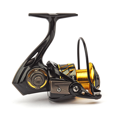 ������� Nautilus Della 3000* - ������� ��������-������� ���������� ������� ������� 2