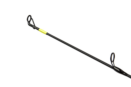  Nautilus CROSSBLADE ICE CBIT-76H Max 60 -  -   