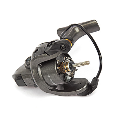 ������� Nautilus Butler NBE1000 - ������� ��������-������� ���������� ������� ������� 4