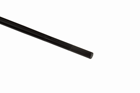 ������� ������ Nautilus Shock Ice - Zander & Pike SIZP-103H Max 45 NEW - ������� ��������-������� ���������� ������� ������� 8