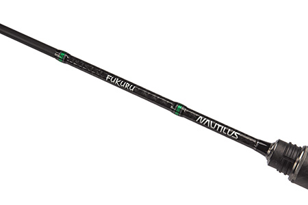 �������� Nautilus Fukuru NFM-S592XUL 180�� 0.2-1.2�� - ������� ��������-������� ���������� ������� ������� 3