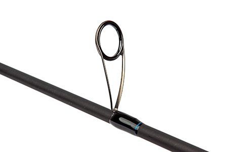  Nautilus Butler BTRS-762MMH 228 8-32 -  -    7