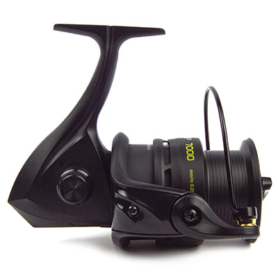 ������� Nautilus Total Carp NTC8000 �������� �������� - ������� ��������-������� ���������� ������� ������� 3
