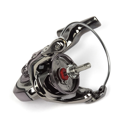 ������� Nautilus Arta 4000 PG NEW - ������� ��������-������� ���������� ������� ������� 4