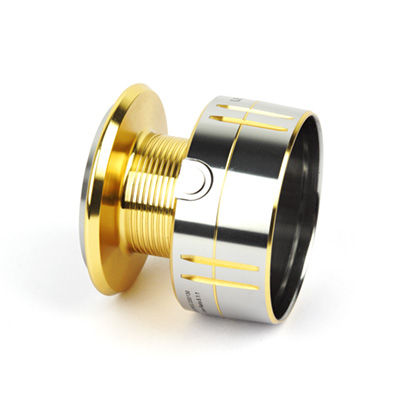������� Nautilus Legally 4000 NEW - ������� ��������-������� ���������� ������� ������� 5