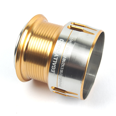 ������� Nautilus Legally 2000* ������� ��� ������ ��� - ������� ��������-������� ���������� ������� ������� 7