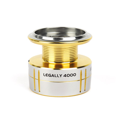 ������� Nautilus Legally 4000 NEW - ������� ��������-������� ���������� ������� ������� 6