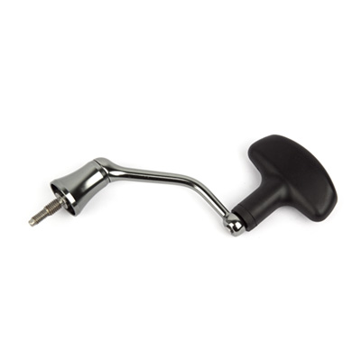 ������� Nautilus Integral 3000 NEW - ������� ��������-������� ���������� ������� ������� 8