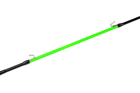 ������� ������ Nautilus Freez NF55M - ������� ��������-������� ���������� ������� ������� 4