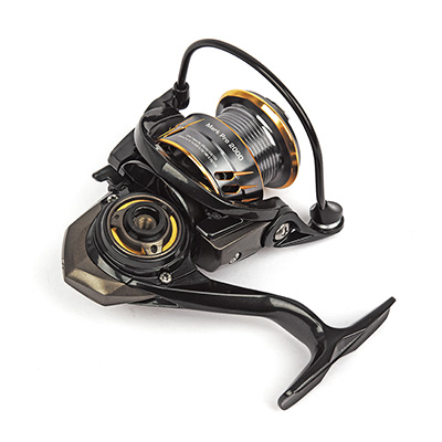 ������� Nautilus Mark Pro 2000* - ������� ��������-������� ���������� ������� ������� 3