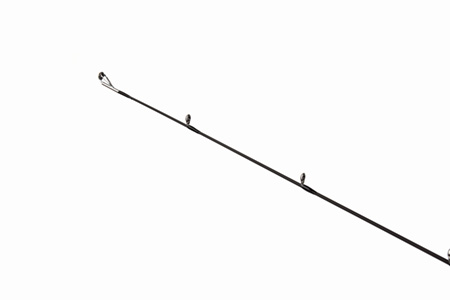 �������� Nautilus Sektor River Casting Game NSRCS-962M 289�� 7-28�� - ������� ��������-������� ���������� ������� ������� 10