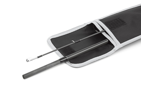�������� Nautilus Basstard Pelagic BTSPL-762XXH 228�� ��120�� NEW - ������� ��������-������� ���������� ������� ������� 1