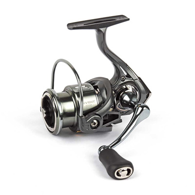 ������� Nautilus Invent 2500 - ������� ��������-������� ���������� ������� �������