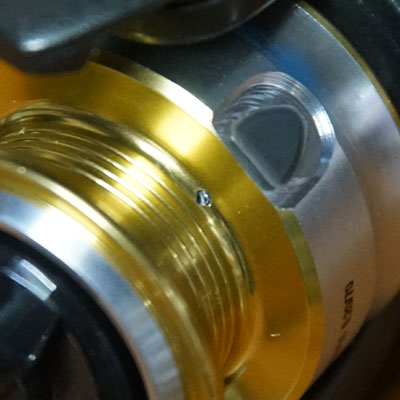 ������� Nautilus Butler  NB500 ���� �� ����� ��� ������ ������������� ������� - ������� ��������-������� ���������� ������� �������