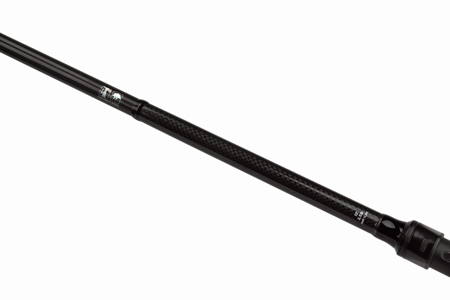 ������� �������� Nautilus Harisma NHR12353 12ft 3.5lb 3sec 360�� NEW - ������� ��������-������� ���������� ������� ������� 6