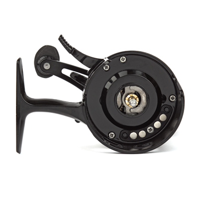 ������� ������ Nautilus Butler Ice NEW - ������� ��������-������� ���������� ������� ������� 9