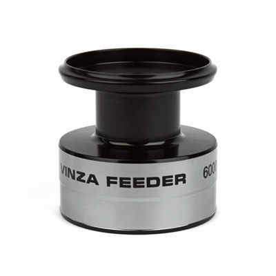 ������� Nautilus Vinza Feeder 6000 NEW - ������� ��������-������� ���������� ������� ������� 8