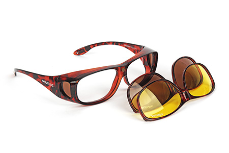 ���� ��������������� Nautilus V01 ����� ��� ����������, ������, ���� - ������� ��������-������� ���������� ������� ������� 1