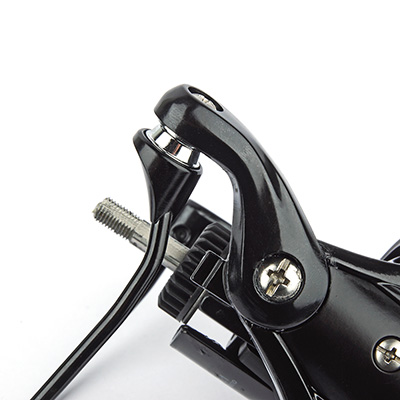 ������� Nautilus Invent Pro XPB  8000 - ������� ��������-������� ���������� ������� ������� 9