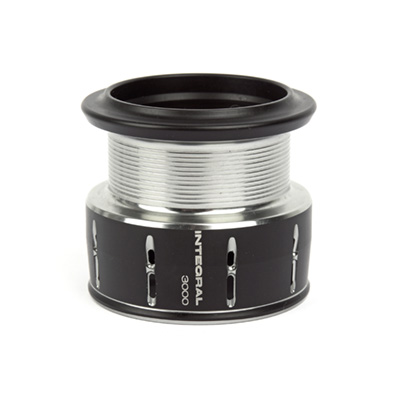 ������� Nautilus Integral 2000 NEW - ������� ��������-������� ���������� ������� ������� 6