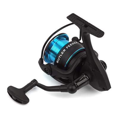 ������� Nautilus Butler Feeder 4000S NEW - ������� ��������-������� ���������� ������� ������� 1