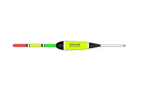  SPECTOR PU  22440  4,0 -  -   