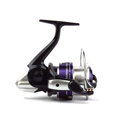  Nautilus Twin Force PG 3500 -  -    2