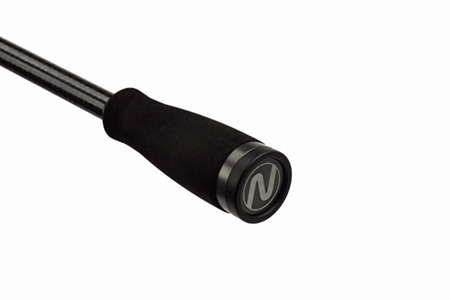 �������� Nautilus Crossblade CBS-762M 228�� 5-25�� NEW - ������� ��������-������� ���������� ������� ������� 12