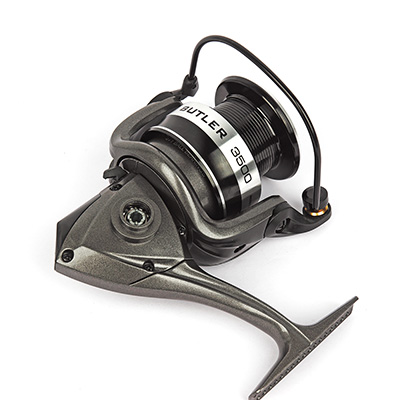 ������� Nautilus Butler NBE3500 - ������� ��������-������� ���������� ������� ������� 3