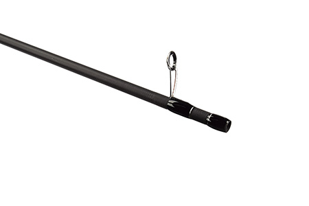 �������� Nautilus Neofit NFTS-852H 259�� 12-48�� - ������� ��������-������� ���������� ������� ������� 8