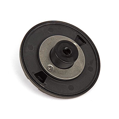 ������� Nautilus Epica Heavy Method 6000* - ������� ��������-������� ���������� ������� ������� 9